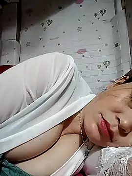 Živý XXX chat NgocLinh_69