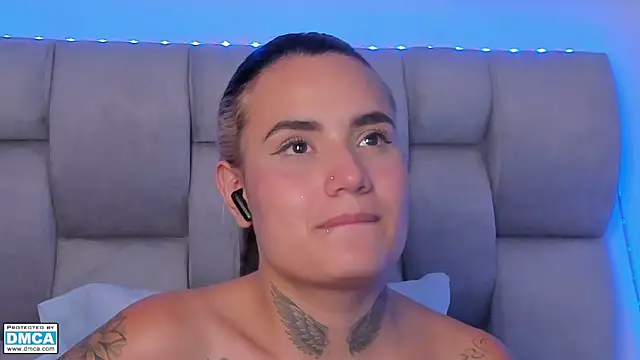 Živý XXX chat Susan-Sweet-7