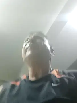 luchoarr 网络视讯表演