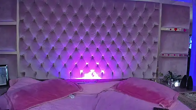 Živý XXX chat Harii_02