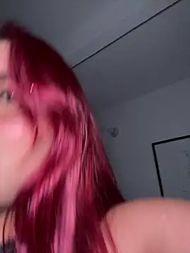 Živý XXX chat Zarahs_Blare1