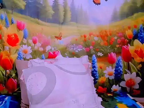 indianroxy 现场XXX聊天