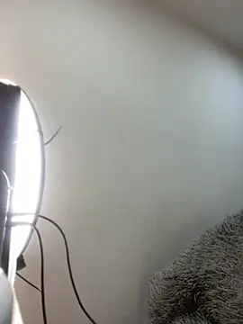 MiaJones21 Chat XXX in diretta