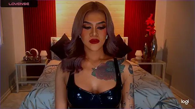 StellaStrong30 – Naživo XXX chat