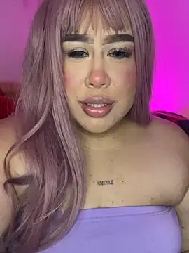 Živý XXX chat Mia_Carters