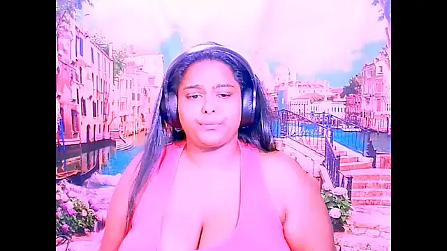 Indianfairy99's Live XXX Chat