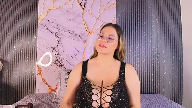 Онлайн чат XXX big_tits_in_your_face