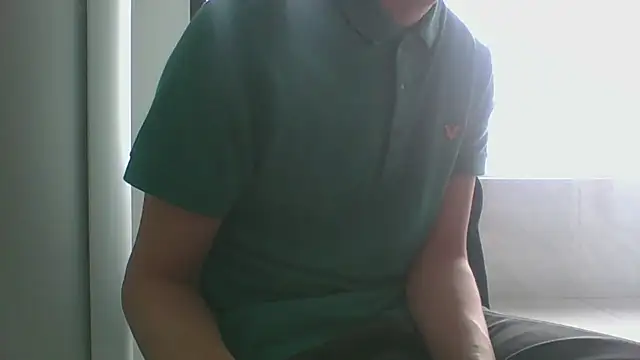 nole_china7 webcam show