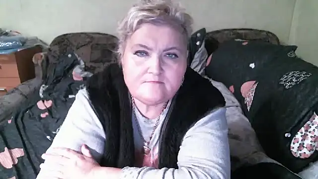 Chatroom XXX en direct de Lana555