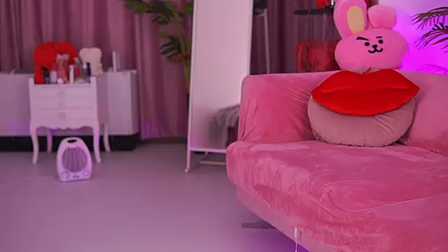 fallingangeln Live XXX chat