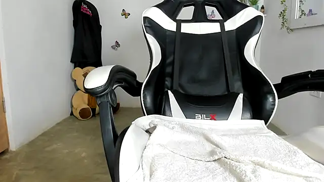 darsha_sahu – Live XXX-chat