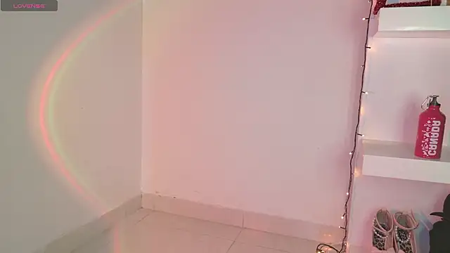 eva_sin18 Obrolan Langsung XXX