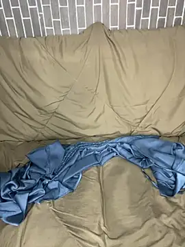 Živý XXX chat escape_with_me