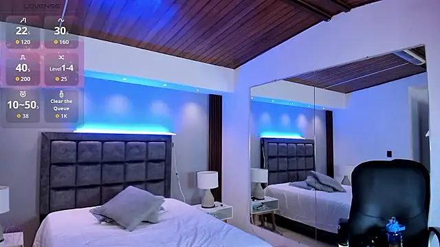 Chat +18 de victoria_mooree ao vivo