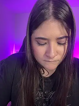 Gabs__n Live XXX chat