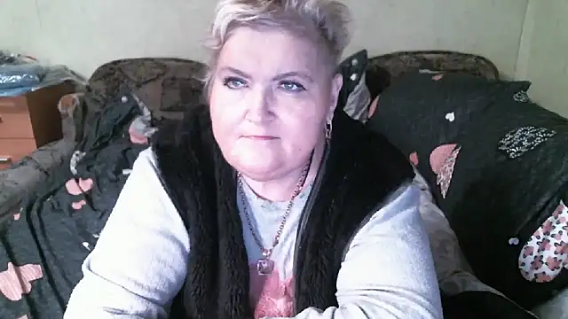 Lana555 – Live XXX-chat