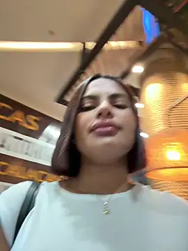 Irina_Velvettn Live XXX chat