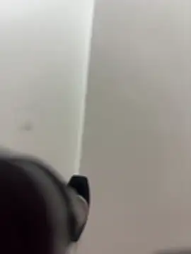 riya_sharma11's Webcam Show