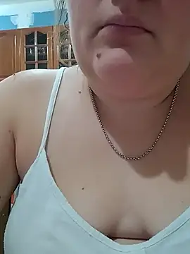 Czat XXX na żywo – 69_less