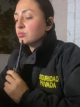 ArianaDominguezPink_ live XXX chat