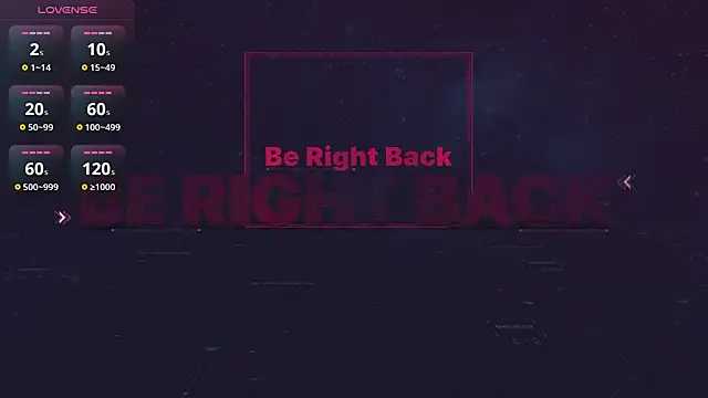 Онлайн чат XXX innocent_eva1