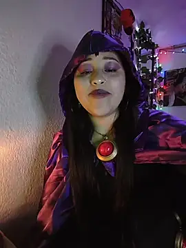 Онлайн чат XXX Bella-Gema