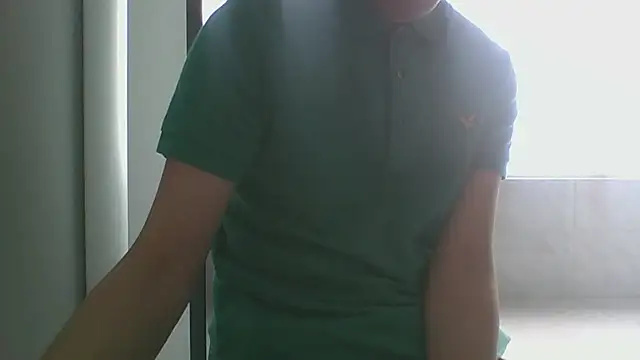 nole_china7 Chat XXX live