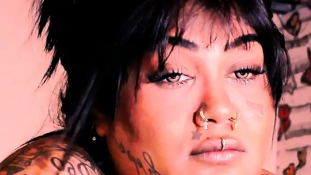 Онлайн чат XXX indian_dreamgirl