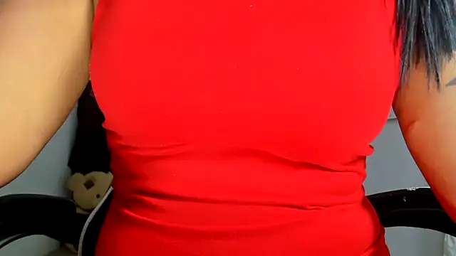 Chat +18 de darsha_sahu ao vivo