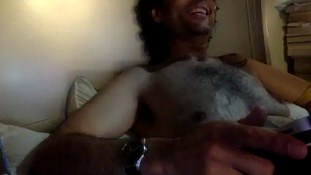 StuntingSpunMarine69 – Live XXX-chat