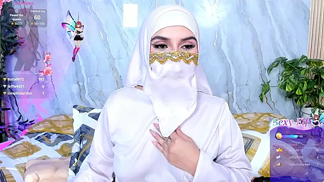 malek_zark2 live XXX chat