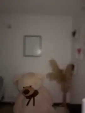 Zarahs_Blare1: απευθείας συνομιλία ΧΧΧ