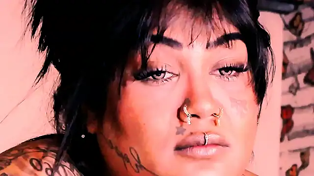 indian_dreamgirl Adlı Modelin Canlı XXX Sohbeti