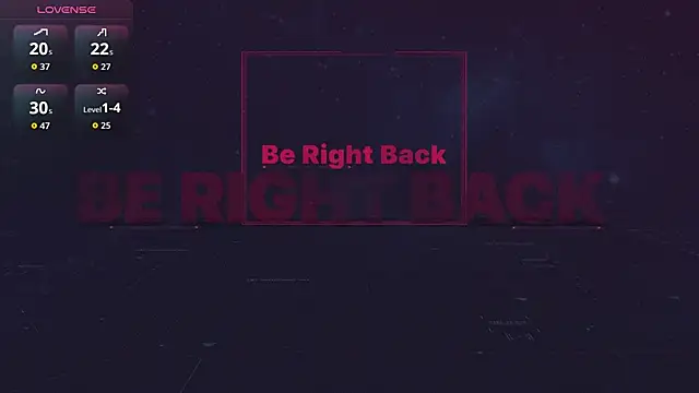 Chat XXX en directo de innocent_eva1