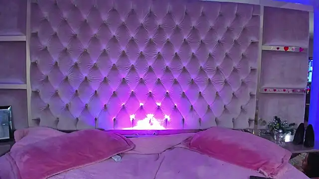 Harii_02 라이브 XXX 채팅