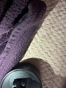 makeherfeelg Chat XXX in diretta