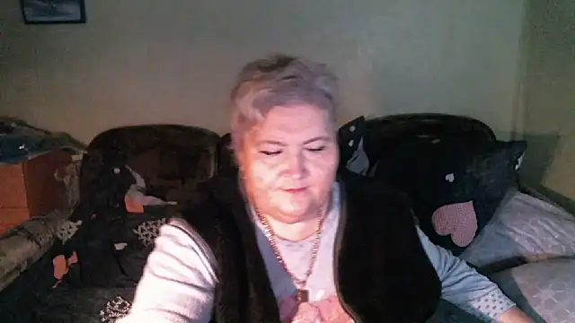 Lana555 Live XXX Chat