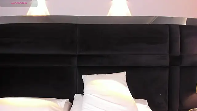 CarolineLee_ 即時 XXX 聊天