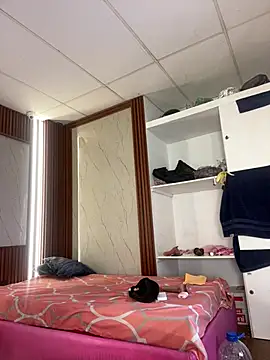 Chat XXX ao vivo de Eva_Feller69