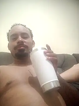 Chat XXX ao vivo de Rodrigues99