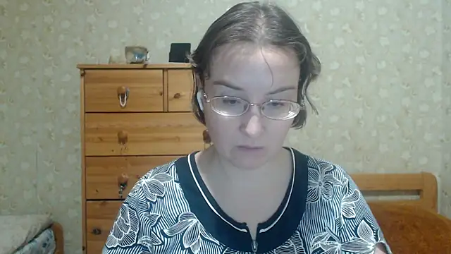 Chat XXX Live Smart_Rose