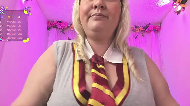 sweetbambi23 라이브 XXX 채팅