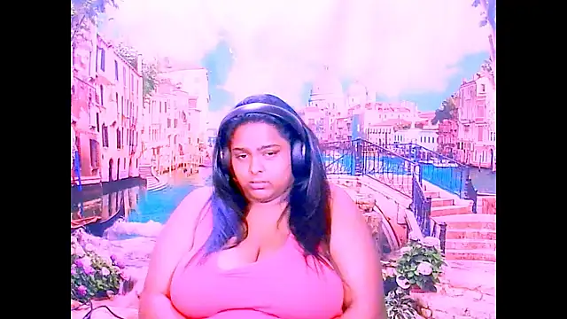 دردشة Indianfairy99 الجنسية المباشرة