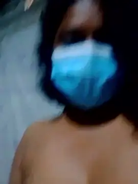 boosypussy Webcamshow