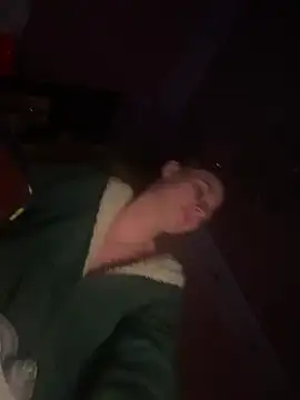 Živý XXX chat Flossy_Vettie