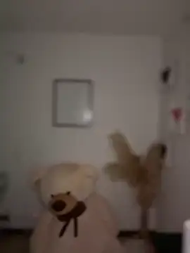 Živý XXX chat Zarahs_Blare1