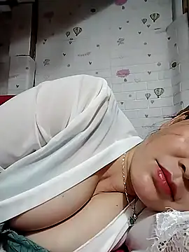 NgocLinh_69 লাইভ XXX চ্যাট