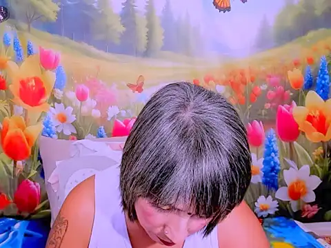 Онлайн чат XXX indianroxy