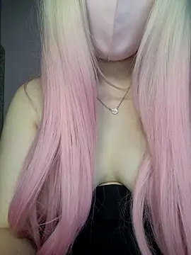 Zuzanna_Pinkn Live XXX chat