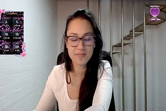 Jessie_Desiren Live XXX chat